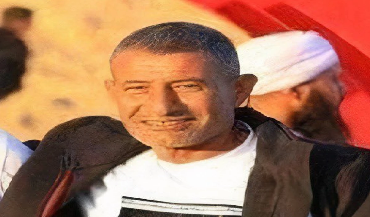 इजराइली सेना को मिली बड़ी कामयाबी, Hamas की कैद से एक और बंधी को कराया आजाद