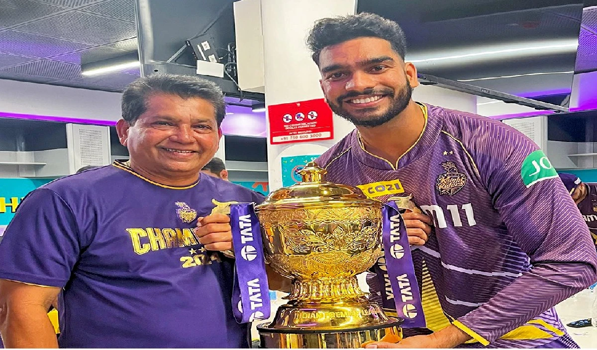 IPL 2025: आईपीएल ऑक्शन से पहले शाहरुख और नेस वाडिया के बीच हुई बहस, जानें पूरी जानकारी