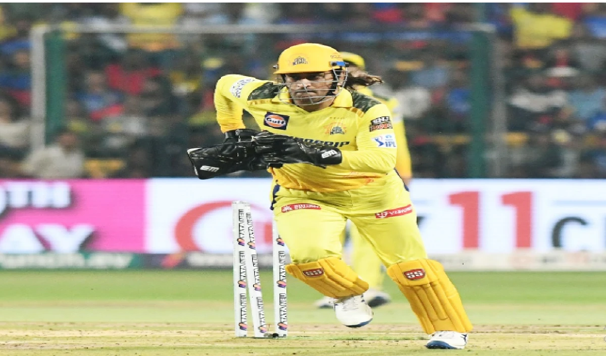 IPL 2025: MS Dhoni अनकैप्ड और कैप्ड खिलाड़ी? आर अश्विन ने बताया पूरा सच
