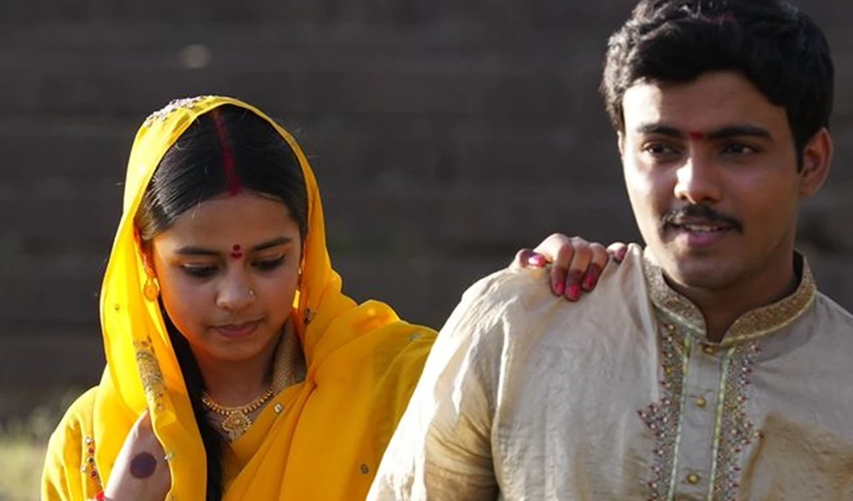 Aamir Khan ने Laapataa Ladies को प्रोड्यूस करने के अपने फैसले पर कहा, ‘शायद 15 साल और काम बाकी है, उसके बाद…’