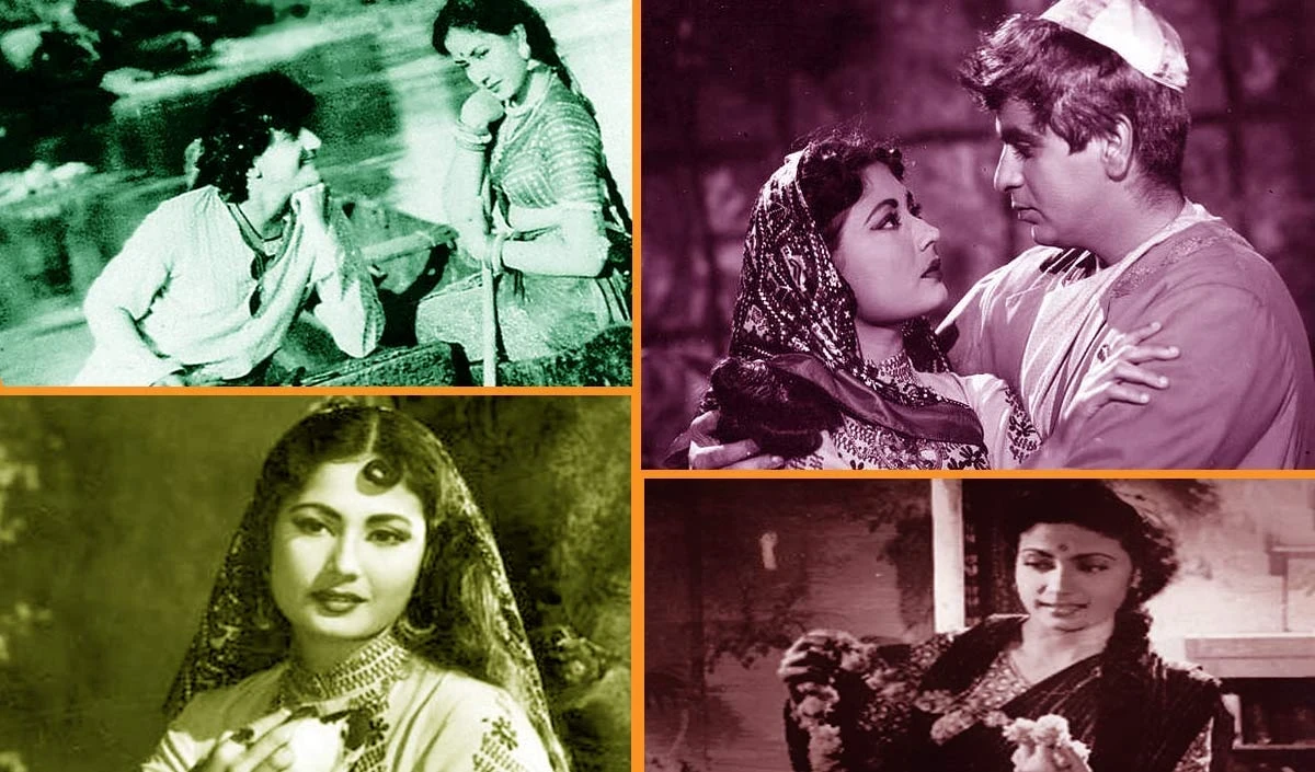Meena Kumari Special: जन्म के बाद मीना कुमारी को अनाथालय में छोड़ दिया गया था! क्या आप जानते हैं ‘ट्रेजडी क्वीन’ की ये कहानी?