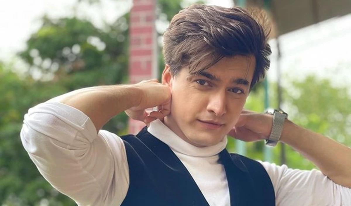‘ये रिश्ता क्या कहलाता है’ के एक्टर Mohsin Khan को आया था हार्ट अटैक, कहा- ‘2-3 अस्पताल चेंज किए हमने…’