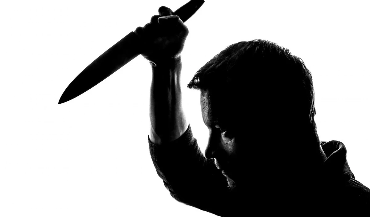 नालंदा जिला में महिला और उसके दो बच्चों की हत्या