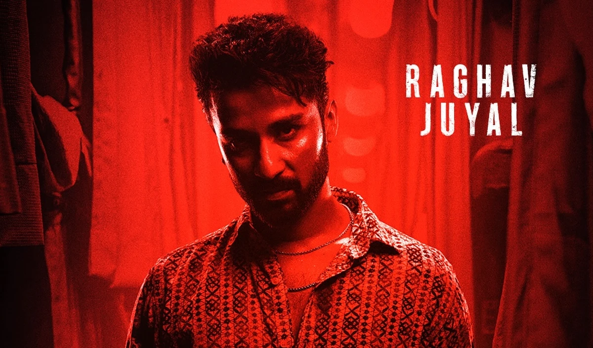 Kill OTT Release: लक्ष्य और राघव जुयाल-स्टारर एक्शन फिल्म ‘किल’ कब और कहां देखें
