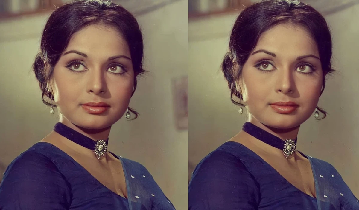 Rakhee Gulzar Birthday: आज 77वां जन्मदिन मना रही वेटरन एक्ट्रेस राखी गुलज़ार, उतार-चढ़ाव भरी रही जिंदगी