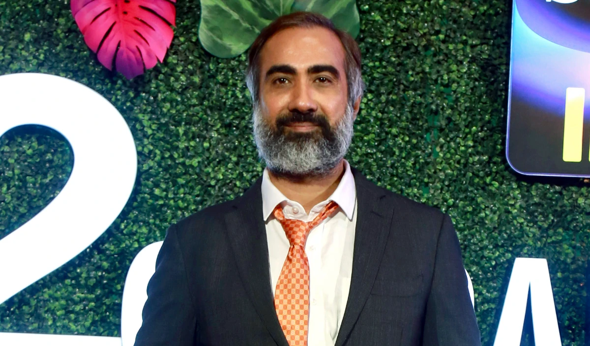 Bigg Boss OTT 3 | Sana Makbul की जीत के बाद Ranvir Shorey ने की चौंकाने वाली टिप्पणी, कहा ‘जिसकी सबसे ज्यादा…’
