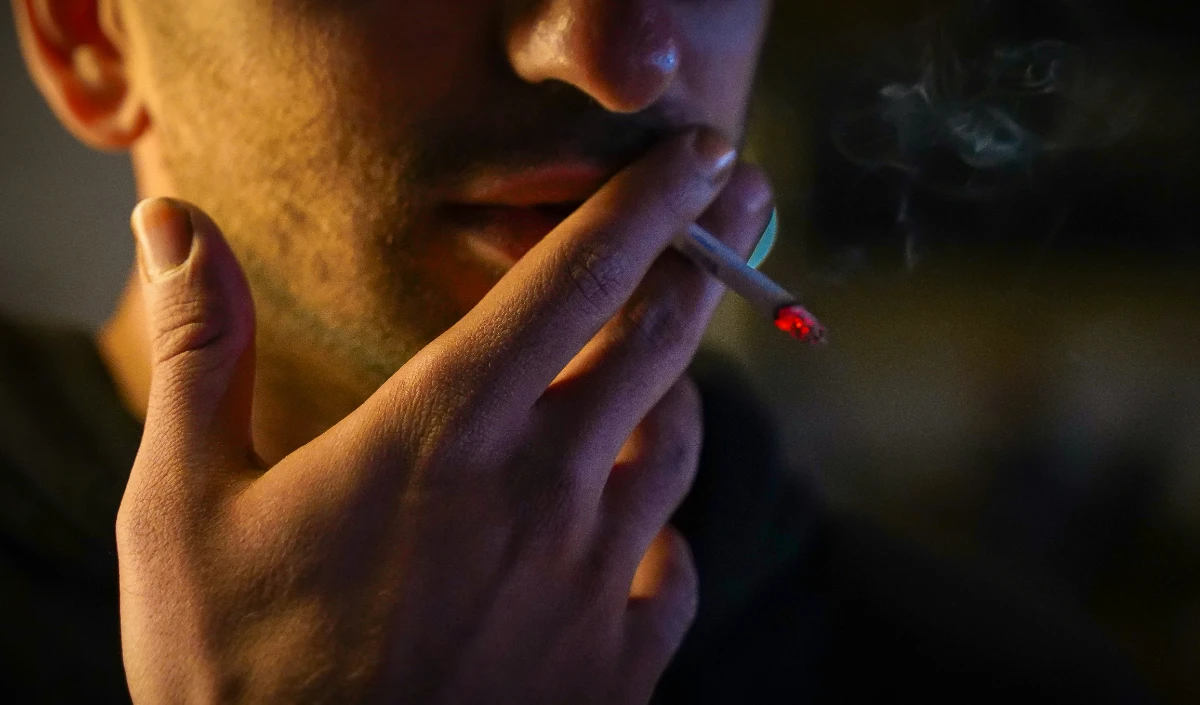 Smoking Injurious to Health: धूम्रपान करने वाले को इन 8 टेस्ट को जरुर करवाना चाहिए