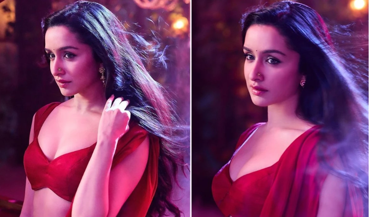 Stree 2 Box Office Collection | ‘स्‍त्री 2’ ने जन्‍माष्‍टमी के मौके पर देश में 500 करोड़ क्‍लब में मारी एंट्री, वर्ल्‍डवाइड 600 करोड़ की दहलीज पर पहुंची