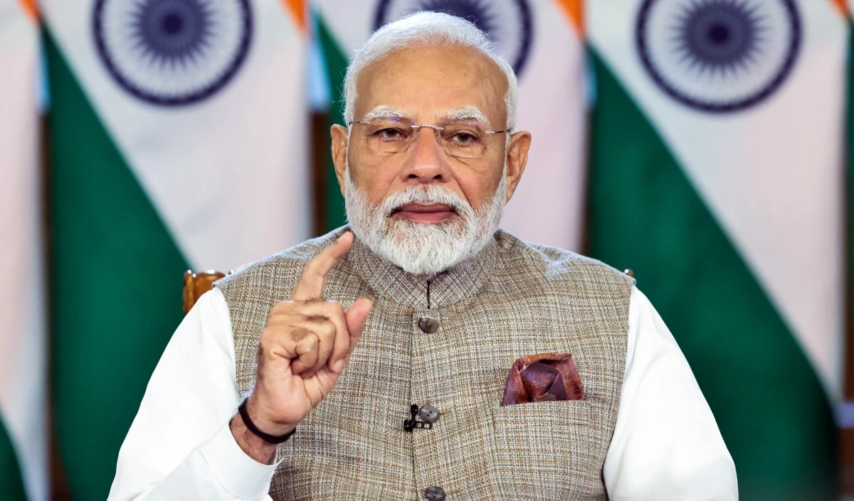 दुनिया अगर रूस से तेल खरीदना बंद कर दे तो उसके सामने बड़ी चुनौतियां उत्पन्न हो जाएंगी: जेलेंस्की