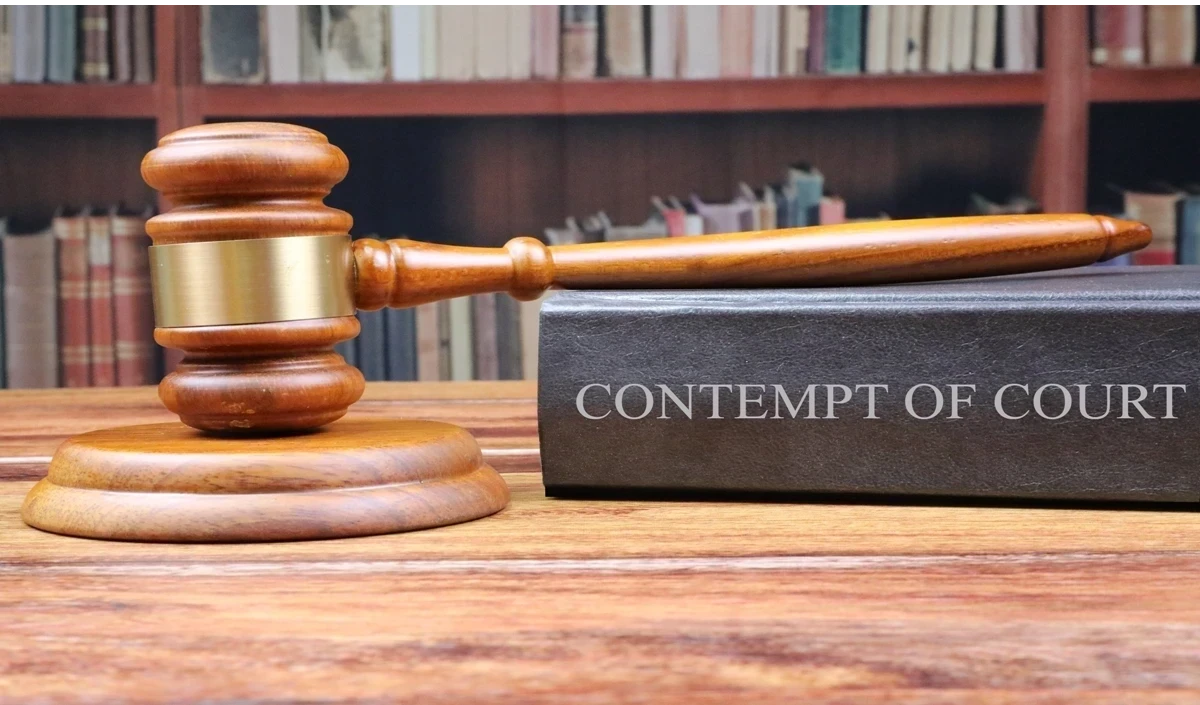 ‘व्हिसपरगेट’: अमेरिका ने साजिश के लिए रूसियों के खिलाफ अभियोग का दायरा बढ़ाया