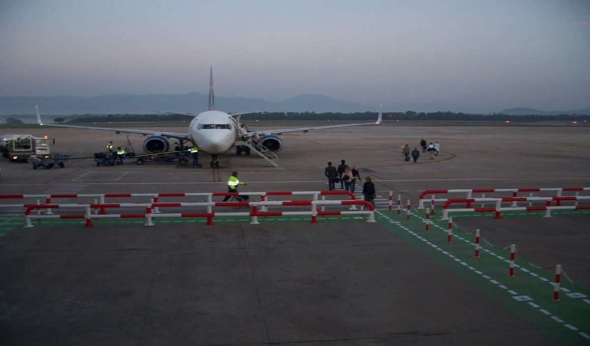 DGCA ने जारी किए नए नियम, हल्के और प्राइवेट विमान के लिए होने वाले हैं ये बदलाव
