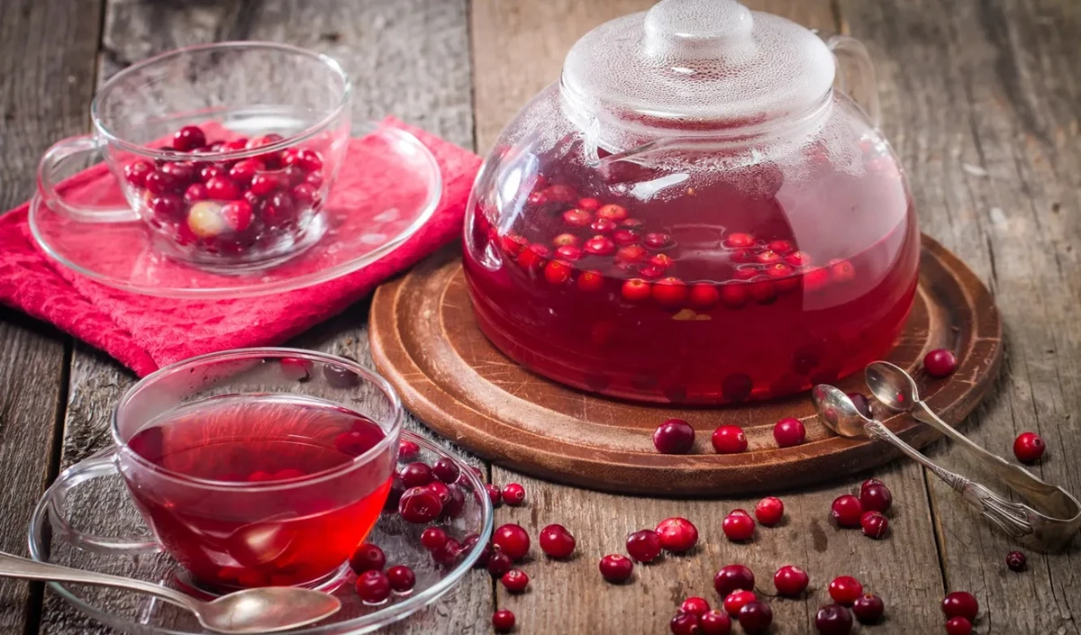 Kidney Health Juice: किडनी को हेल्दी रखने में फायदेमंद हैं ये 5 जूस, स्टोन और सूजन की भी नहीं रहेगी टेंशन
