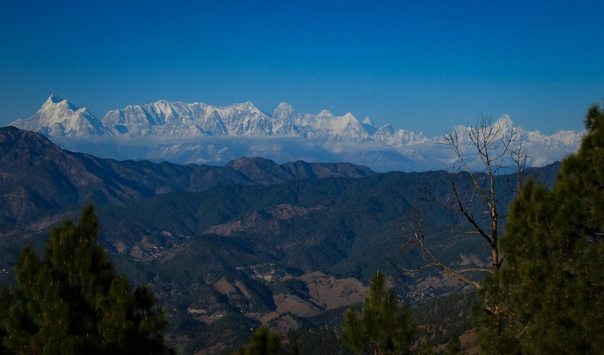 मनाली घूमने का बना रहे हैं प्लान, तो इन 5 जगहों को जरुर एक्सप्लोर करें