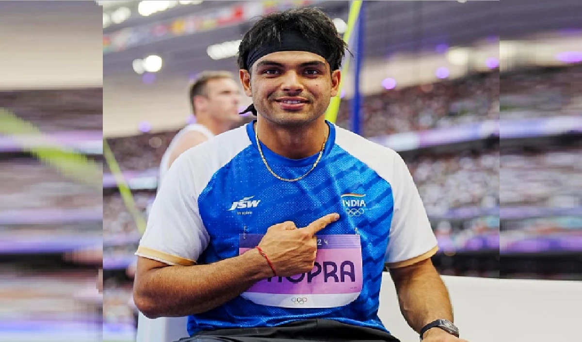 Diamond League Final 2024: जानें कब एक्शन में होंगे नीरज चोपड़ा? लाइव स्ट्रीमिंग से जुड़ी पूरी जानकारी