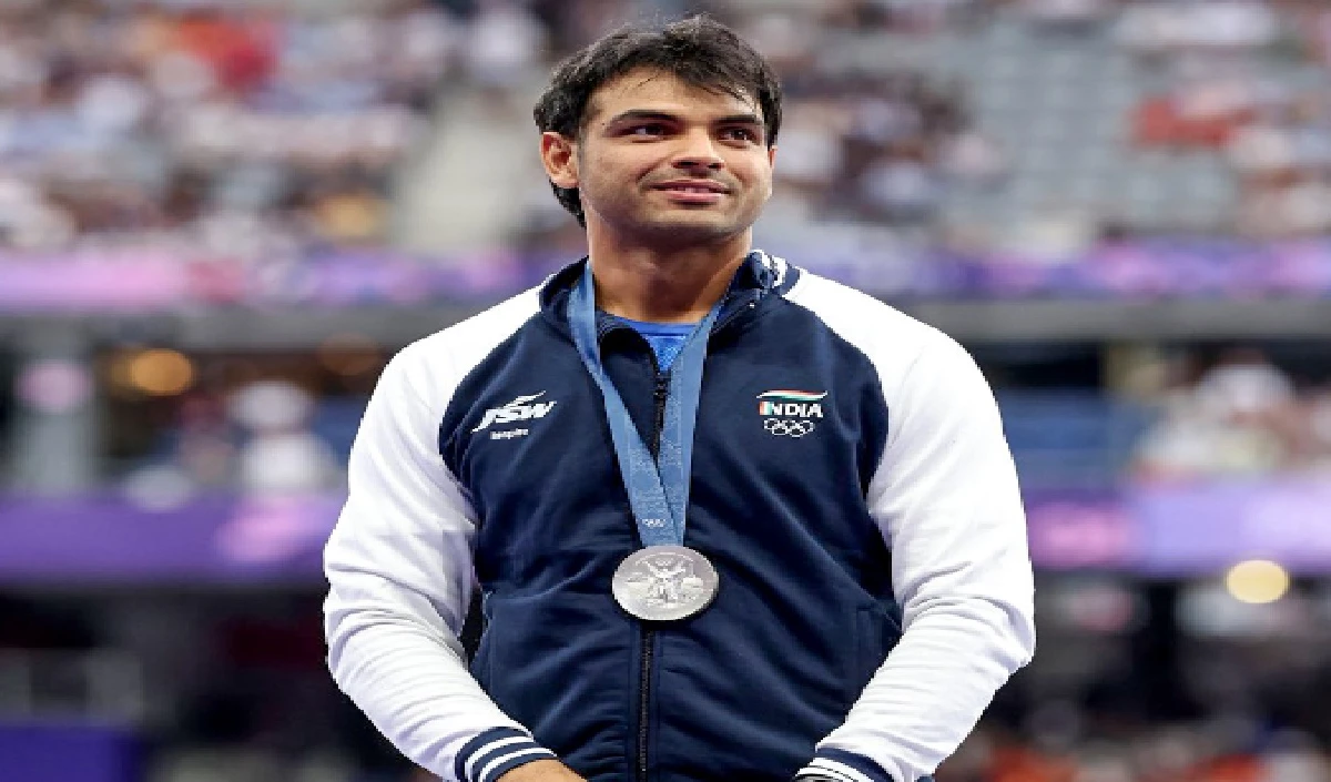 Diamond League: Neeraj Chopra की Gold पर नजरें, जानें कहां और कब एक्शन में दिखेंगे नीरज?