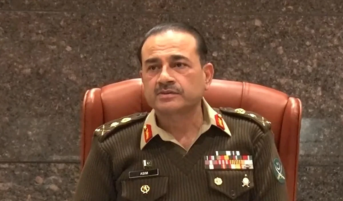 Big Strike on Pakistan Army: खैबर पख्तूनख्वा में सेना पर बड़ा हमला,लाशों के लग गए ढेर?