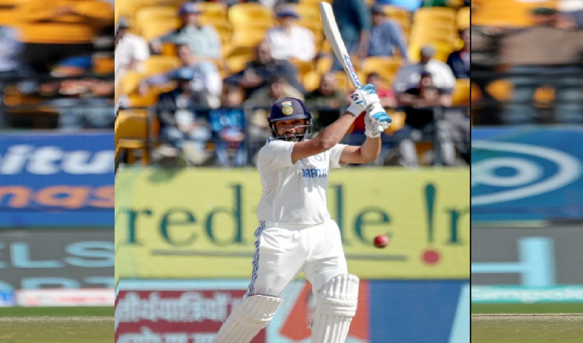 IND vs BAN: बांग्लादेश के खिलाफ रोहित शर्मा का बल्ला रहता है शांत, एक नजर आंकड़ों पर