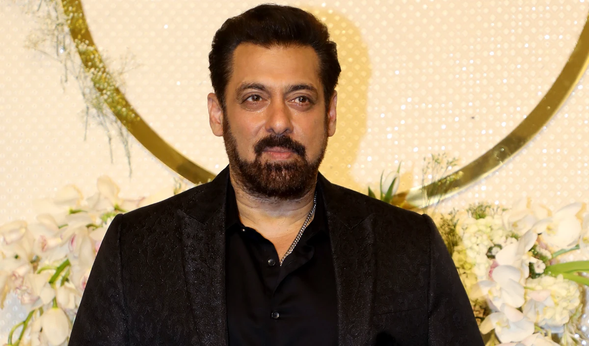 Bigg Boss 18: सलमान खान के शो में- दलजीत कौर, शोएब इब्राहिम, दिग्विजय सिंह राठी और 14 अन्य, संभावित प्रतियोगियों की पूरी सूची
