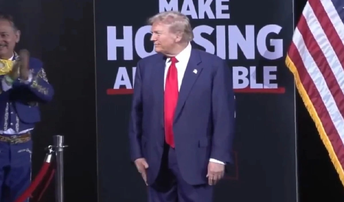 Trump पर हमले का क्या है यूक्रेन कनेक्शन? आग से खेलने का परिणा क्या होता है…रूस ने कसा तंज