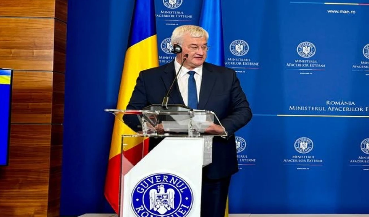 PM Modi के अमेरिका जाने के ठीक पहले यूक्रेन के विदेश मंत्री ने जयशंकर को किया फोन, जानें क्या कहा