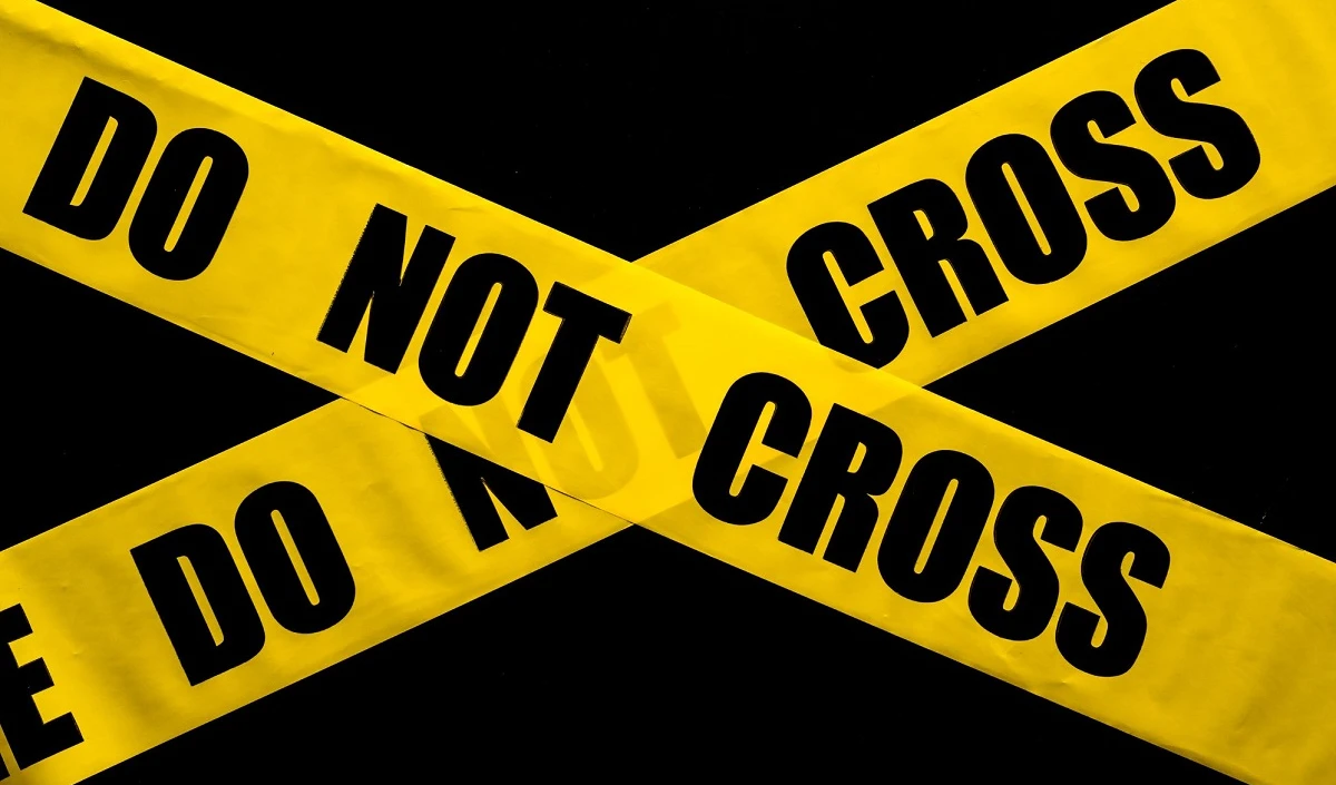 Vasant Kunj Case । एक फ्लैट में पांच लाश, तंत्रमंत्र के पहलू की जांच के लिए बुराड़ी मामले का अध्ययन करेगी Delhi Police