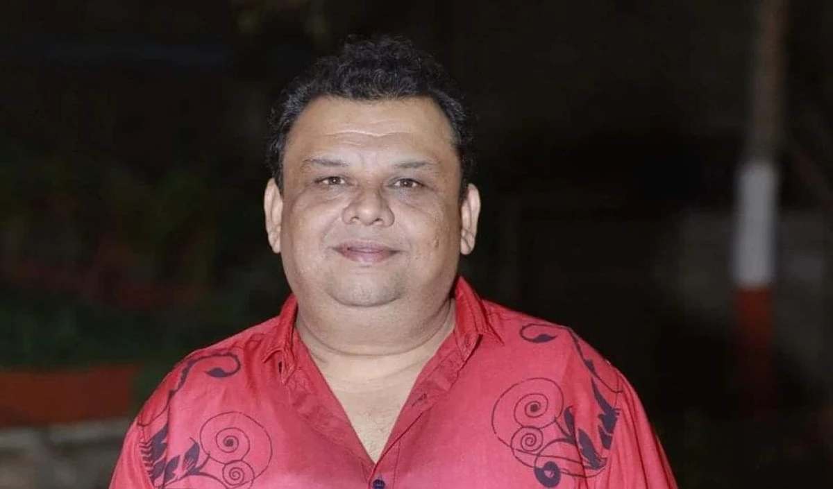 Atul Parchure Death | मशहूर अभिनेता अतुल परचुरे का 57 साल की उम्र में कैंसर से निधन, जानें उनके करियर के बारे में…