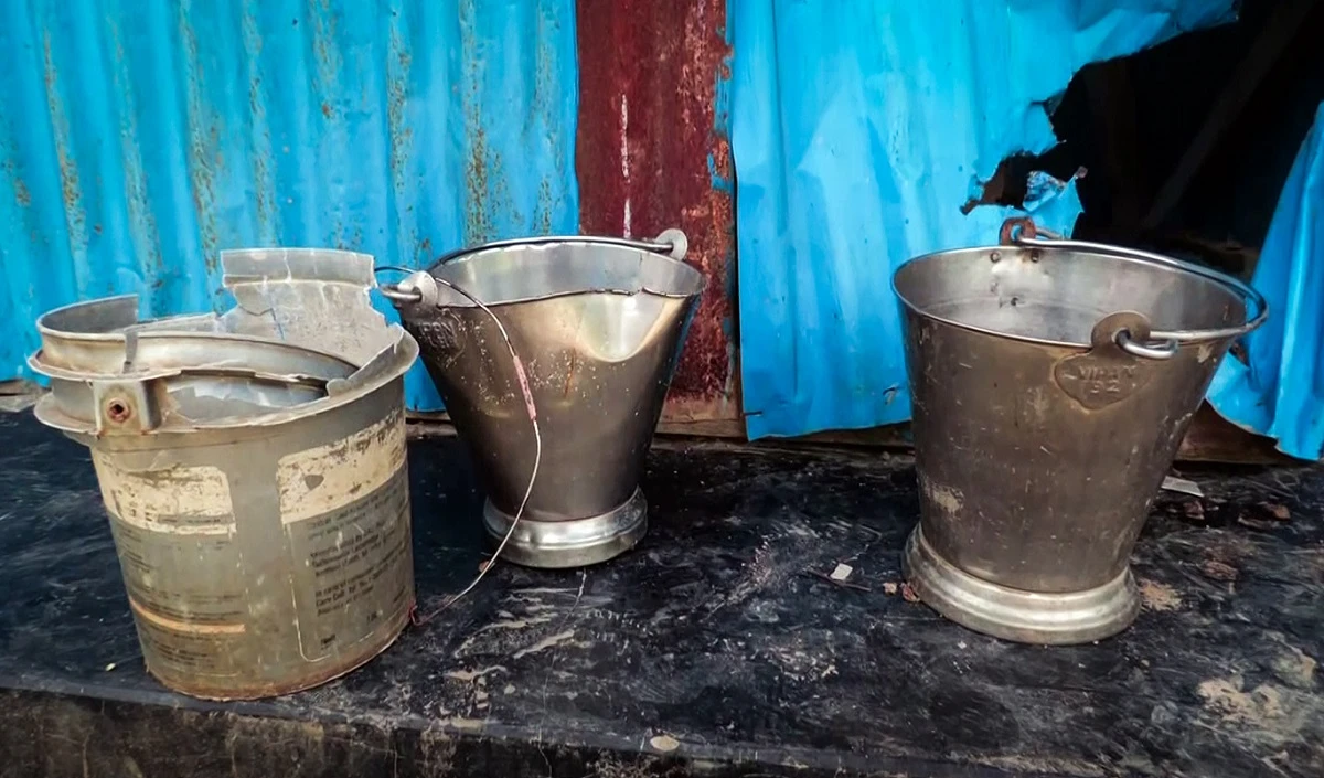 बेंगलुरु के तीन इंजीनियरिंग कॉलेजों को ईमेल से मिली बम की धमकी, हाई अलर्ट पर पुलिस