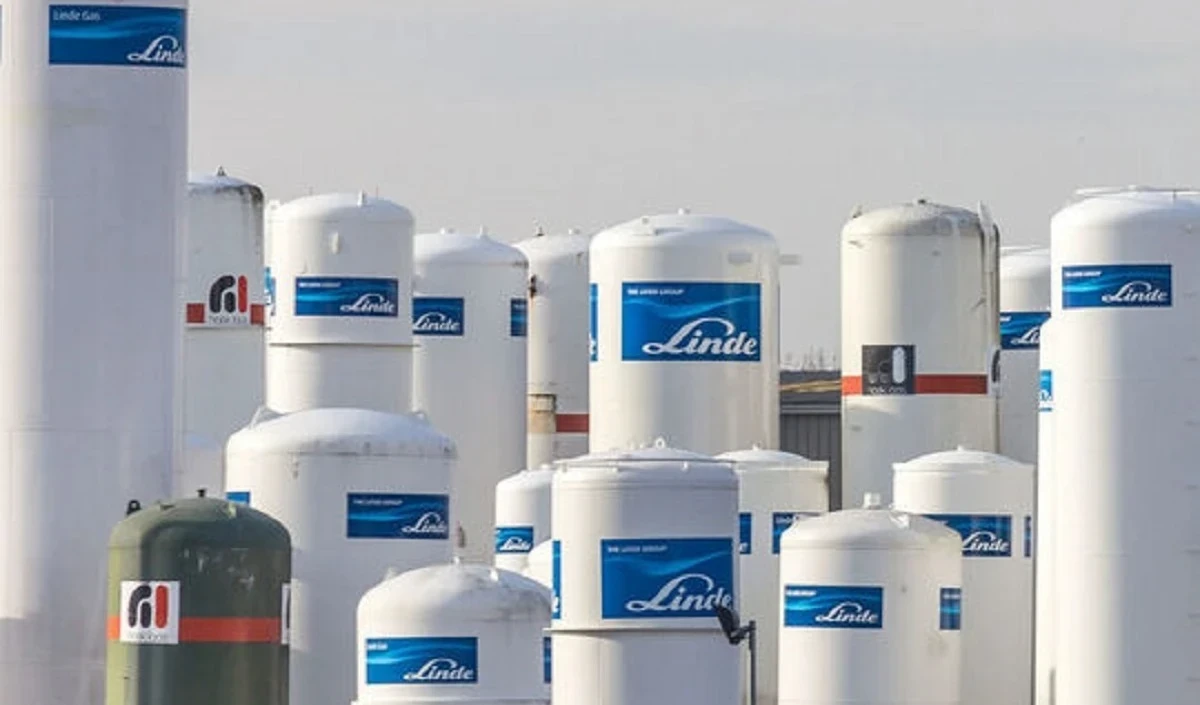 तमिलनाडु: संदिग्ध रासायनिक रिसाव के कारण स्कूली छात्र बीमार हुए