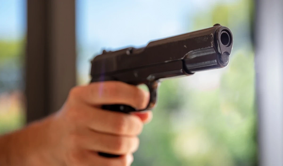 मैक्सिको: ग्वाटेमाला सीमा के समीप सेना की गोलीबारी में छह प्रवासियों की मौत