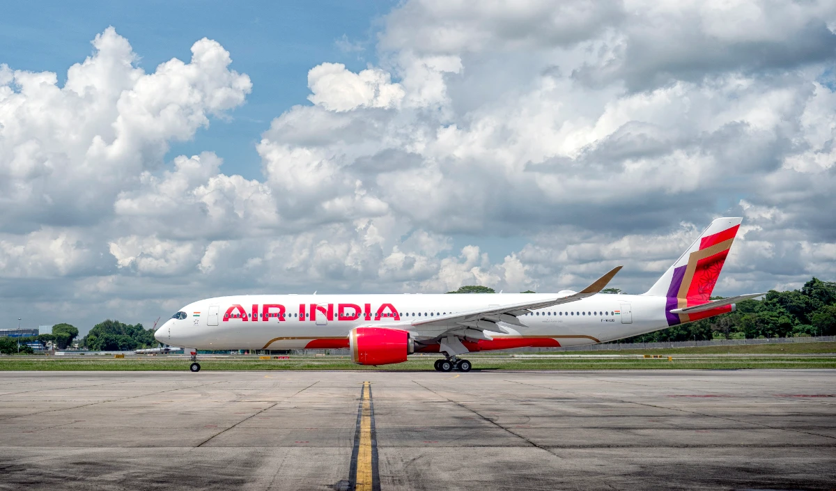 Flights Bombing Threat | इंडिगो, एयर इंडिया, विस्तारा, स्पाइसजेट और अन्य 95 उड़ानों को बम से उड़ाने की ताजा धमकी