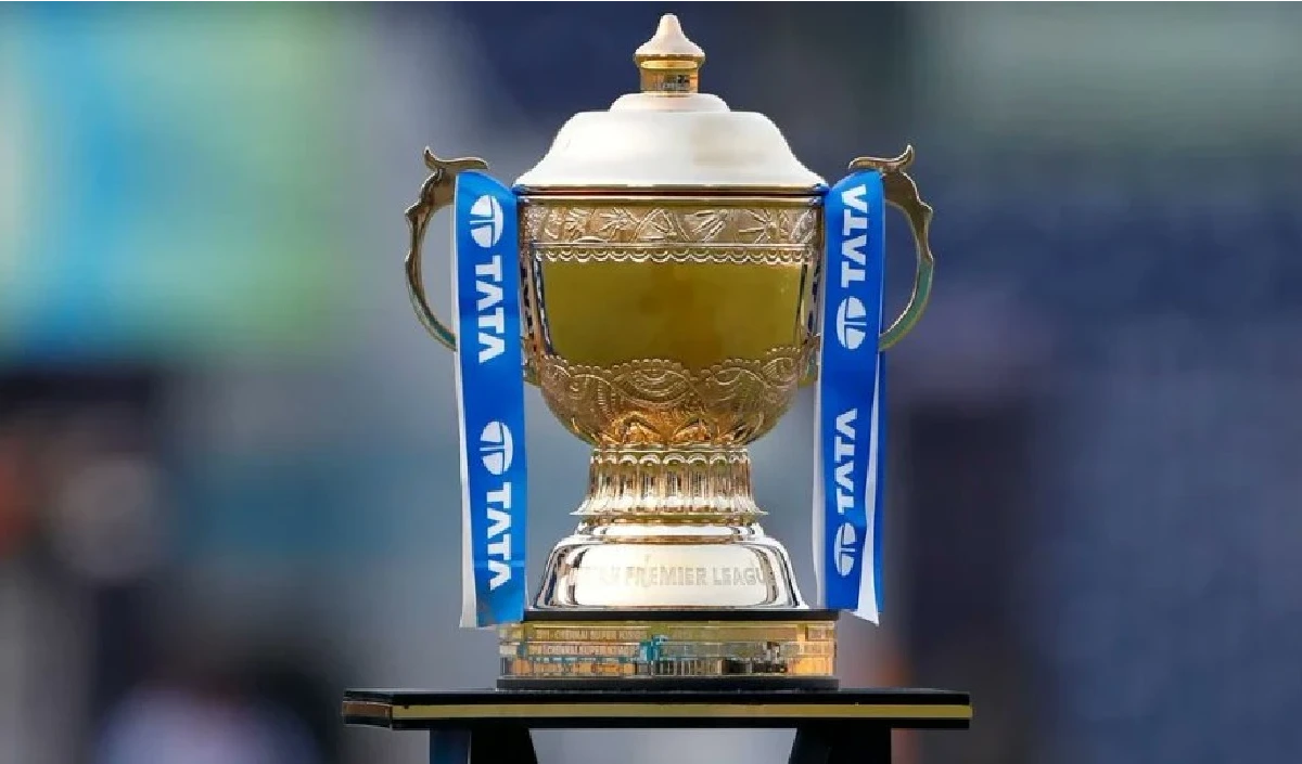 IPL 2025 Retention: कब तक खिलाड़ियों को रिटेन कर सकेंगी आईपीएल टीमें? BCCI ने कर दिया डेडलाइन का ऐलान