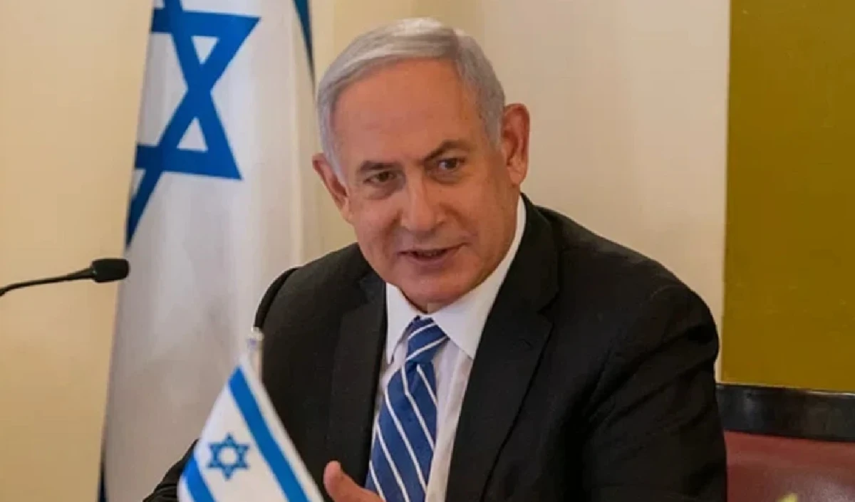 Israel की मार के बाद रोते ईरानी अधिकारियों का वीडियो वायरल, चारों तरफ पसरा मातम