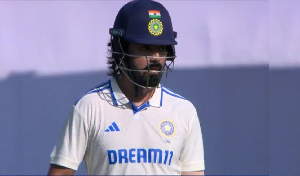 IND vs BAN: कानपुर टेस्ट में केएल राहुल का बल्ला बोला, कपिल देव के खास क्लब में हुई एंट्री