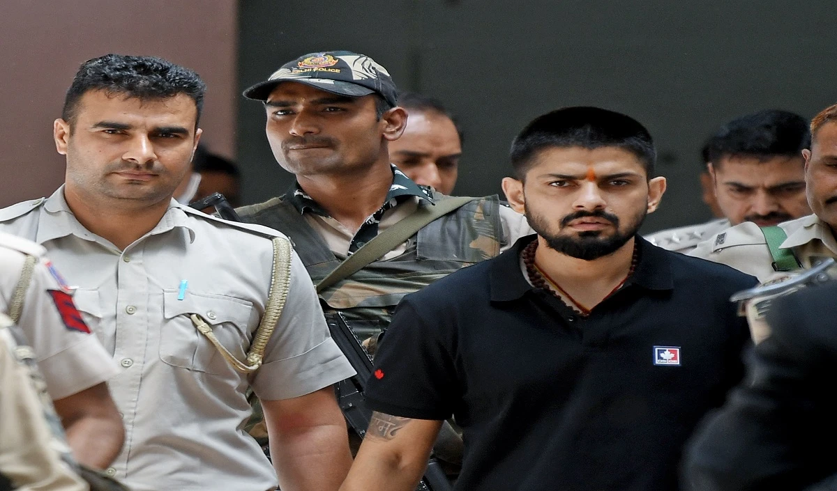 Lawrence Bishnoi गैंग के साथ मिलकर काम कर रहे हैं भारतीय सरकारी ‘एजेंट’: कनाडा पुलिस का बड़ा दावा