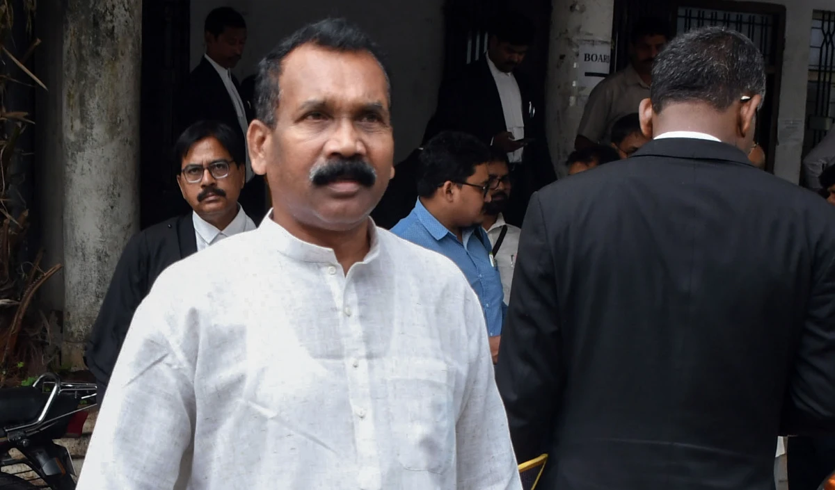 Jharkhand: मधु कोड़ा को SC से बड़ा झटका, कोयला घोटाले में सजा पर रोक से इनकार, नहीं लड़ पाएंगे चुनाव