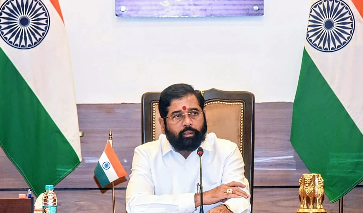 महाराष्ट्र चुनाव से पहले महायुति का एक और बड़ा दांव, अहमदनगर का नाम बदलकर अहिल्यानगर हुआ, कैबिनेट की मिली मंजूरी