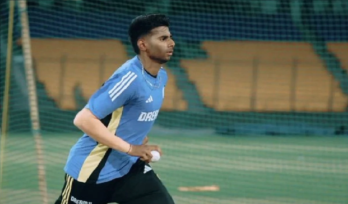 मयंक की फॉर्म और फिटनेस की होगी परीक्षा, युवा खिलाड़ियों के पास कौशल दिखाने का मौका