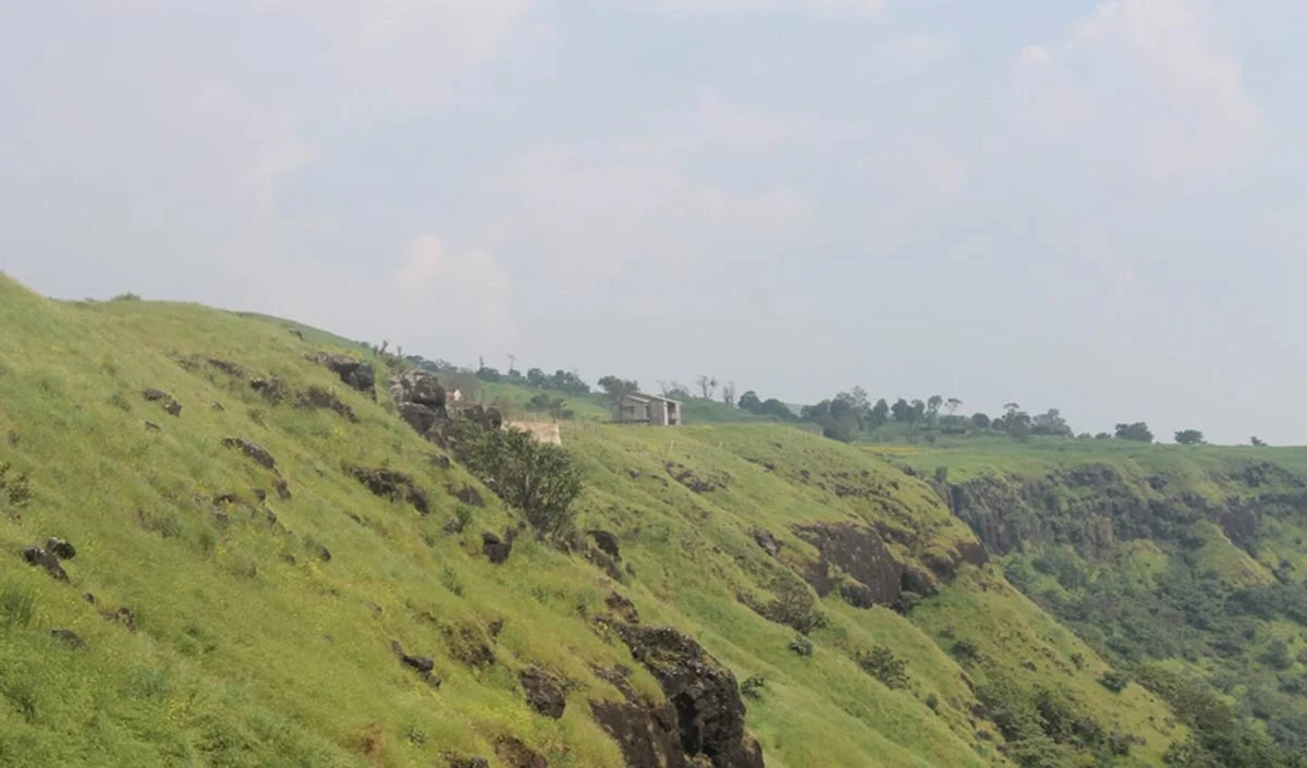 Tourist Places to Visit in Panchgani: प्राकृतिक सौंदर्य का अद्भुत स्थल है पंचगणी