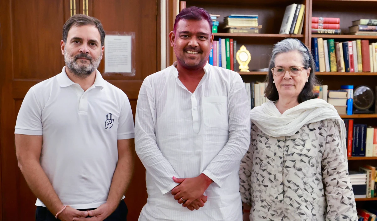 विधानसभा चुनाव के दौरान Sangli क्षेत्र में होगी कांटे की टक्कर, लोकसभा चुनाव में सभी के हाथ थे खाली