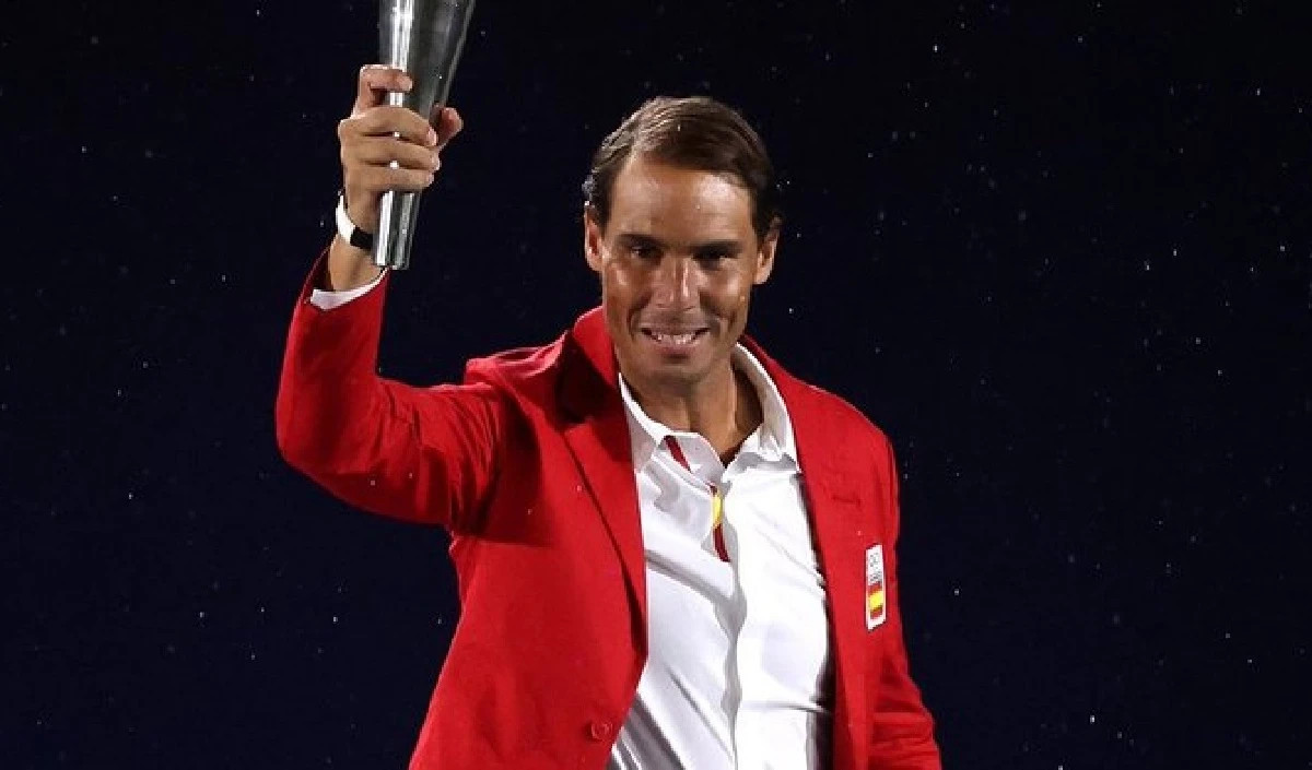 Rafael Nadal Retirement: राफेल नडाल ने टेनिस को कहा अलविदा, इस दिन खेलेंगे आखिरी मैच