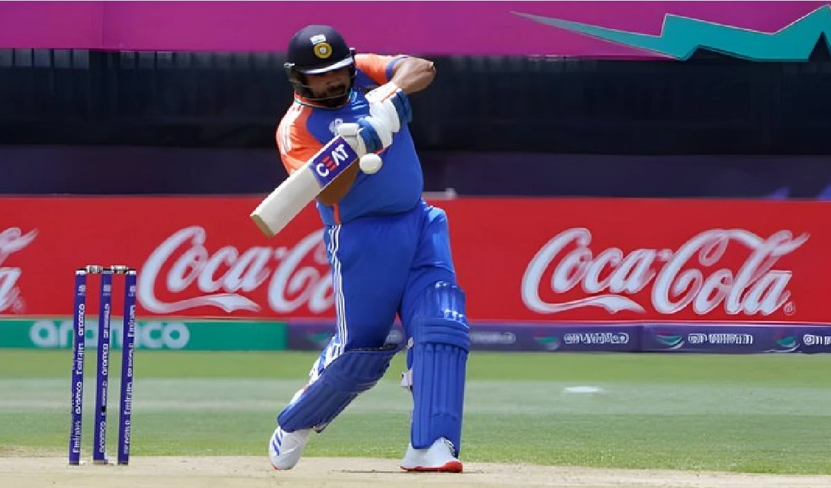 न्यूजीलैंड के खिलाफ पहले टेस्ट मैच के तीसरे दिन विकेटकीपिंग नहीं करेंगे ऋषभ पंत