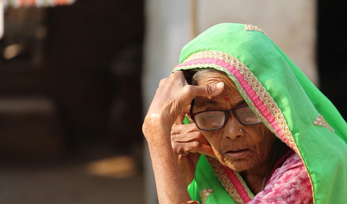 मांसपेशियां रहती हैं कमजोर, कहीं इस बीमारी का संकेत तो नहीं है