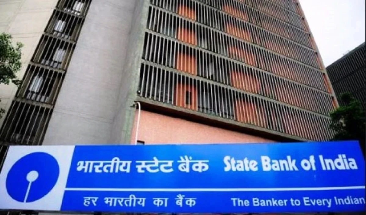 एसबीआई को ‘ग्लोबल फाइनेंस’ से सर्वश्रेष्ठ भारतीय बैंक का पुरस्कार