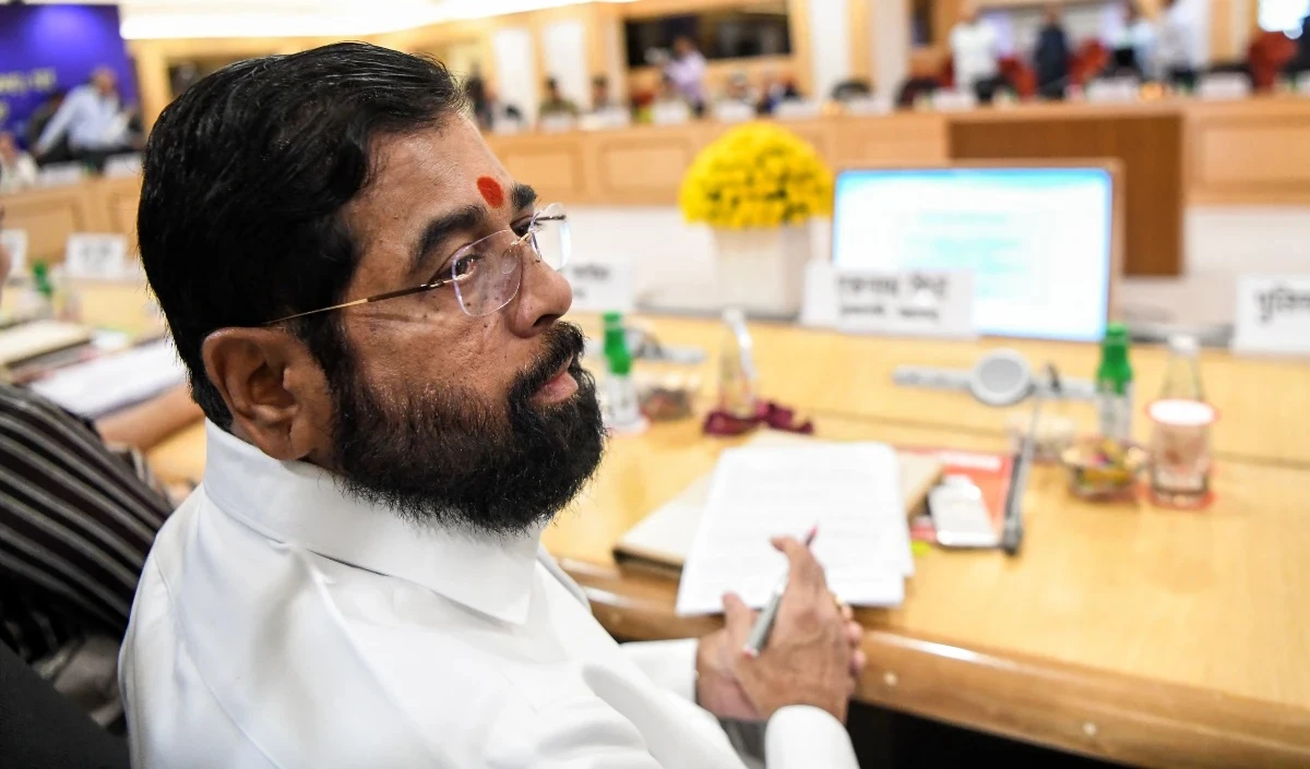 Pune Porsche Case: शिंदे सरकार ने ले लिया बड़ा एक्शन, किशोर न्याय बोर्ड के 2 सदस्यों को किया बर्खास्त