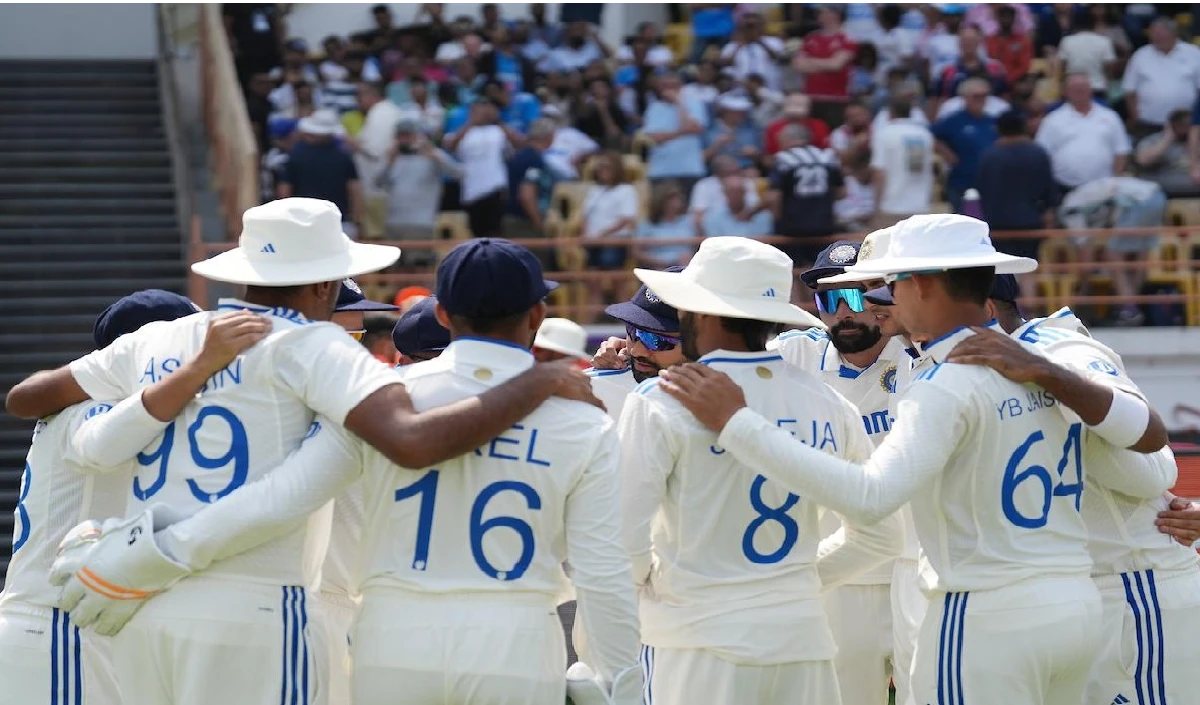 IND vs NZ Head to Head records: न्यूजीलैंड के खिलाफ भारत का घर पर रिकॉर्ड है अच्छा, जानें हेड टू हेड