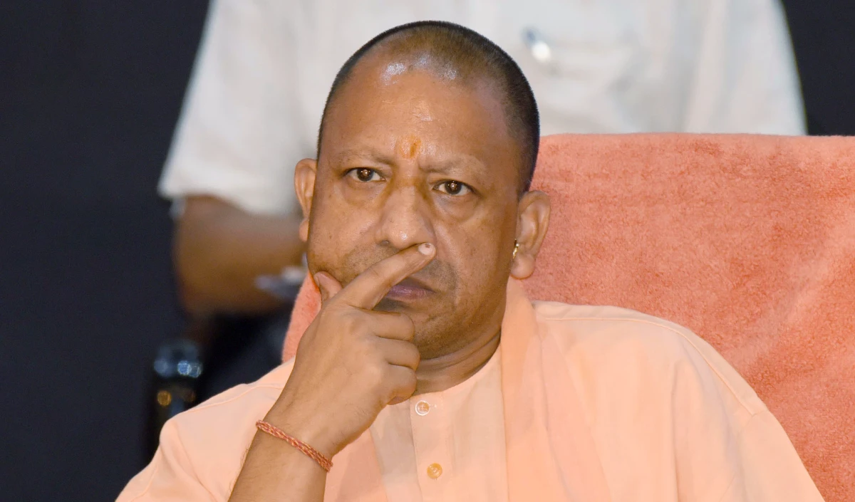 Uttar Pradesh : रविवार को होने वाली UPPSC परीक्षा के संभावित पेपर लीक की जांच शुरू
