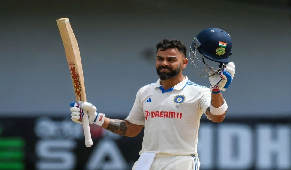 न्यूजीलैंड के खिलाफ विराट कोहली पूरा करेंगे 9000 रन, बस करना होगा ये काम