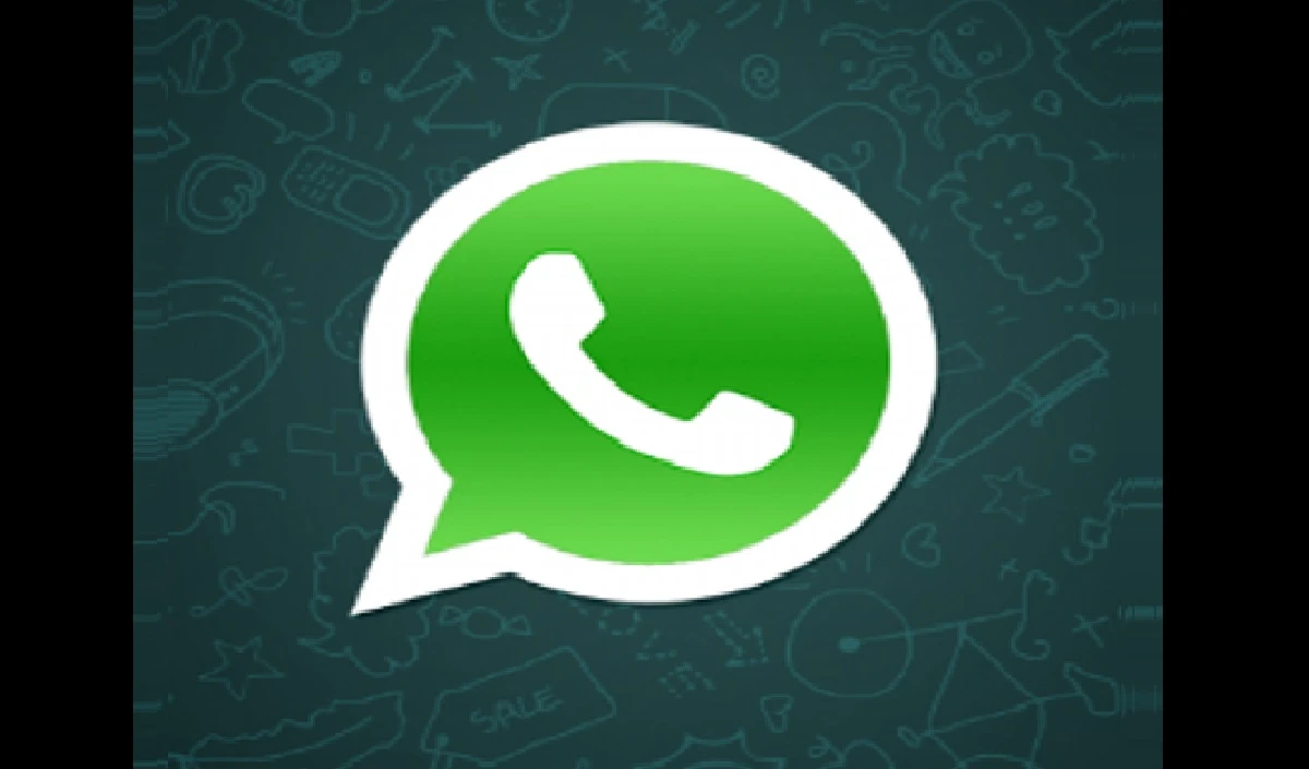 WhatsApp और गूगल ड्राइव पर इस देश में लगा बैन, कारण जानकर चौंक जाएंगे आप