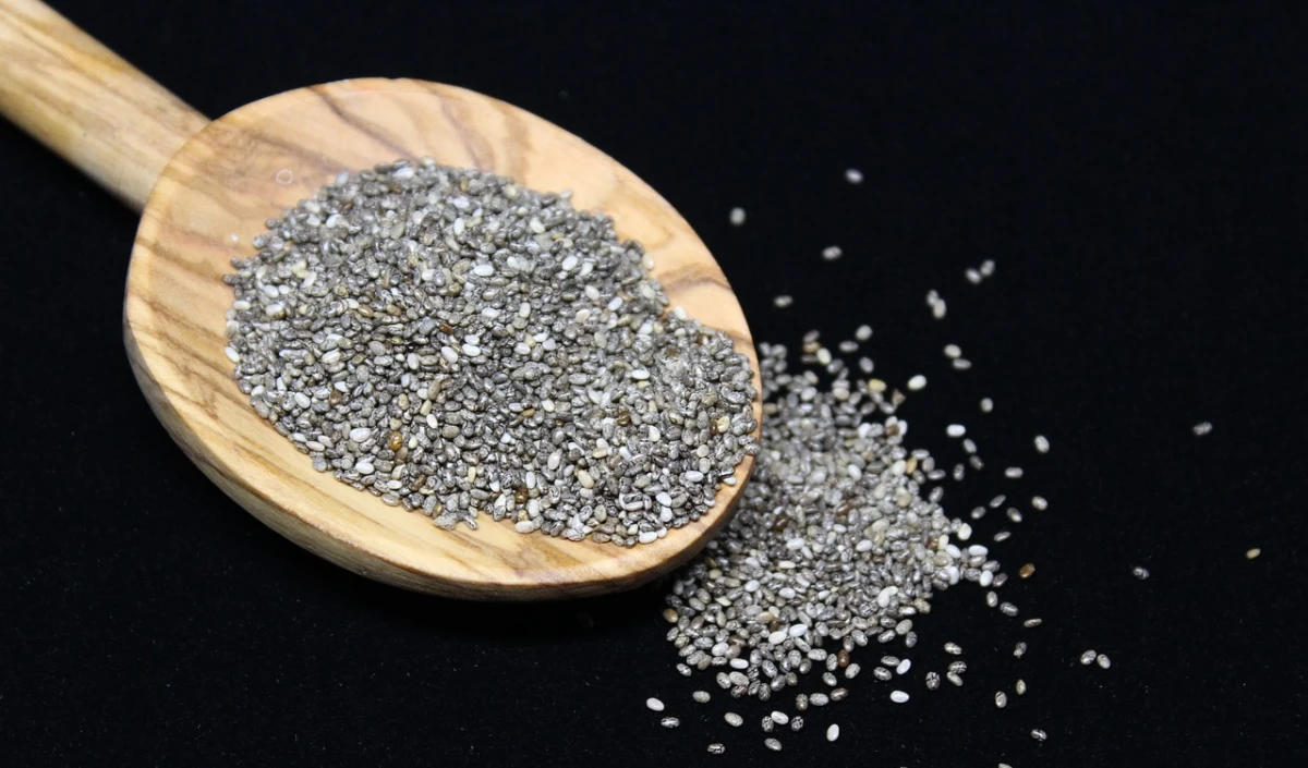 भूलकर भी इन लोगों को चीया सीड्स सेवन नहीं करना चाहिए? हो जाएगी परेशानी