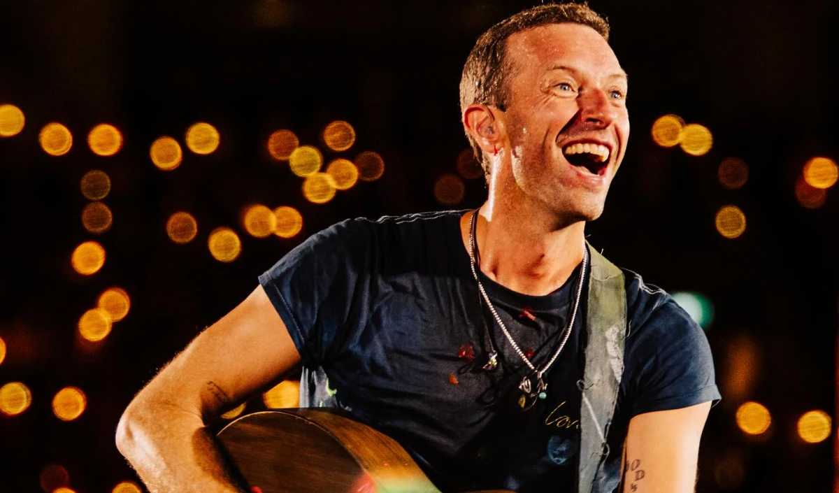 दुनिया में जिसे कोई नहीं पूछता, उस Coldplay के लिए भारत में ऐसी दीवानगी! मिनटों में Coldplay Infinity Tickets हुए Sold Out